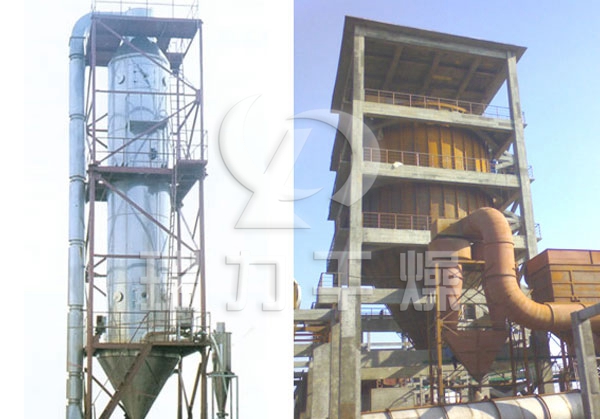 高分子材料 高分子材料