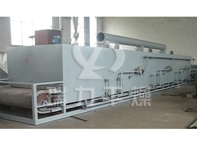 肥料環(huán)保工程生產線 肥料環(huán)保工程生產線