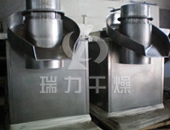 小豬飼料制粒機(jī) 小豬飼料制粒機(jī)