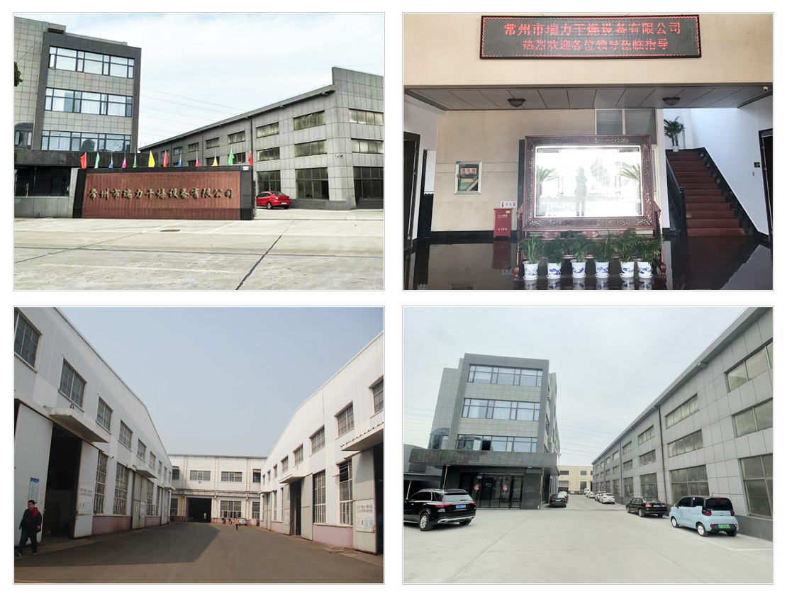 未標題-11.jpg 未標題-11.jpg