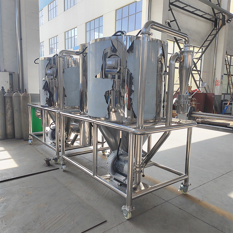 Xb2R-ZymbERZeFVg66BrdBAHewE.jpg Xb2R-ZymbERZeFVg66BrdBAHewE.jpg