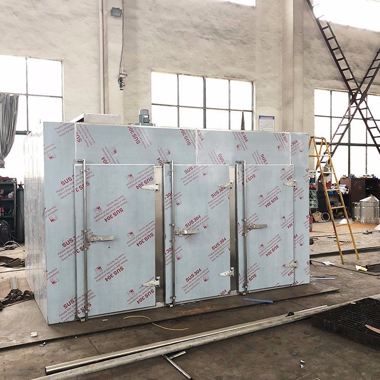 u=642844270,2807573965&fm=199&app=68&f=JPEG.jpg u=642844270,2807573965&fm=199&app=68&f=JPEG.jpg