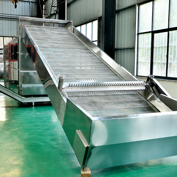 X60QOz6glR1xNLuu99nMDBAJKb8.jpg X60QOz6glR1xNLuu99nMDBAJKb8.jpg