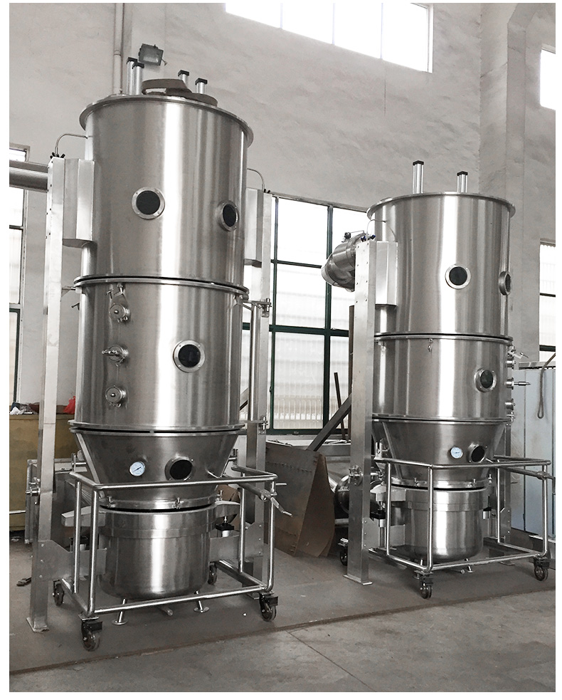 637c22310e9a4.jpg 637c22310e9a4.jpg