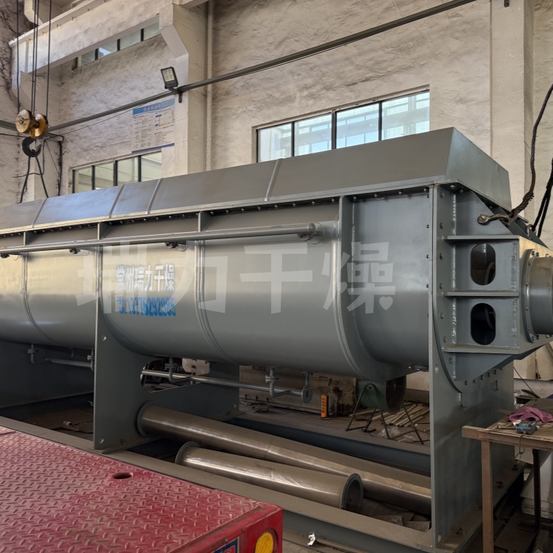 微信圖片_20250823085124_副本.jpg 微信圖片_20250823085124_副本.jpg